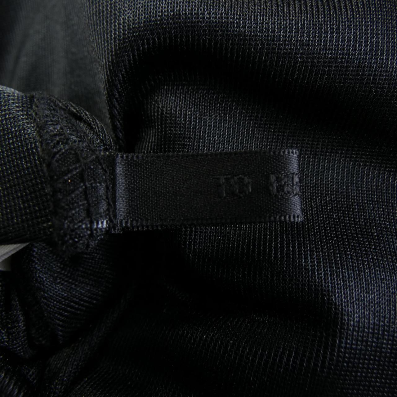 トゥービーシック TO BE CHIC ワンピース