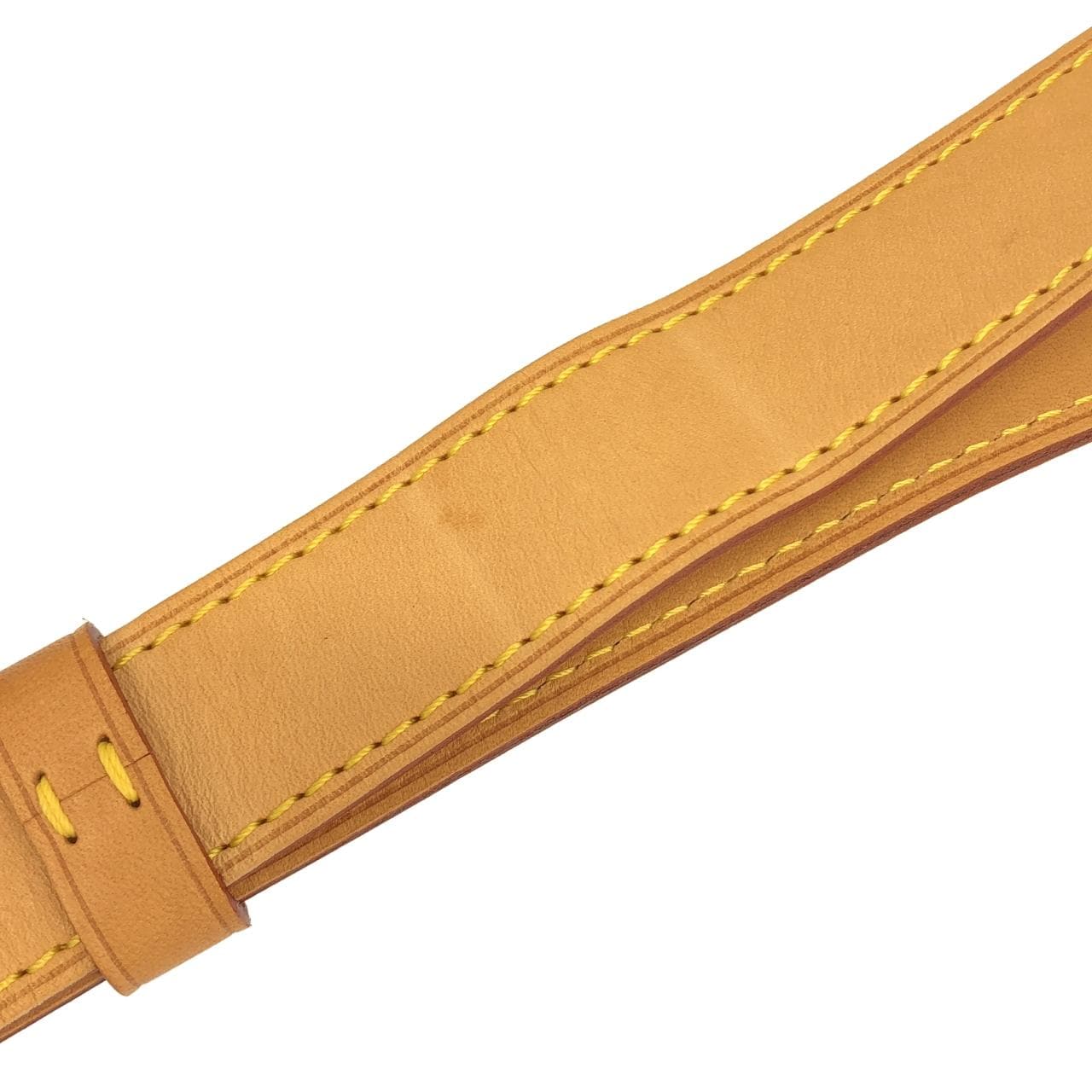 ルイヴィトン モノグラム バムバッグ M43644 ショルダーバッグ