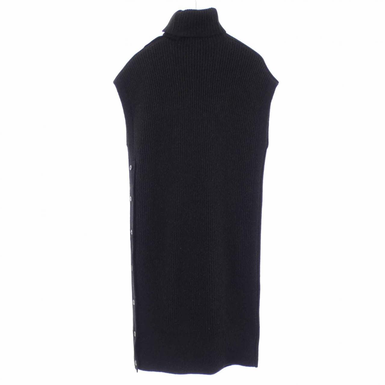 エルメス HERMES *97-7711 ワンピース