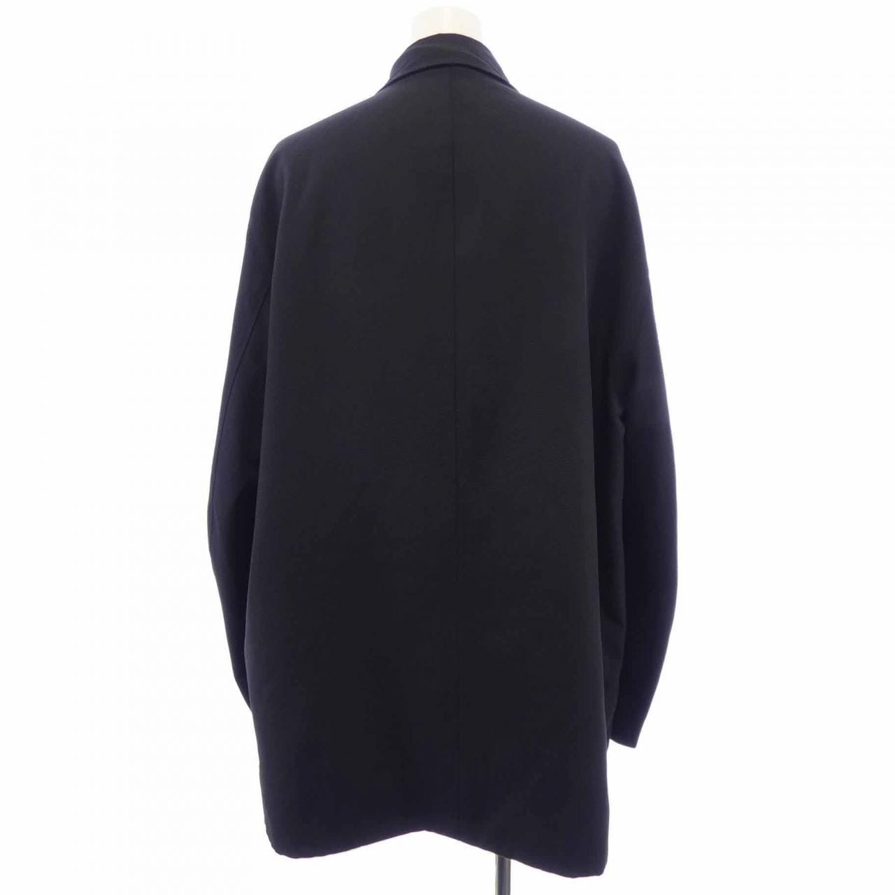 エルメス HERMES コート