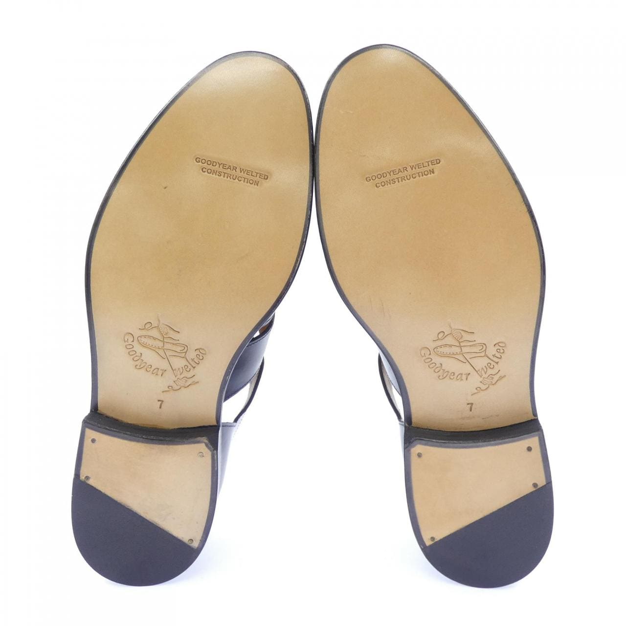 ジャランスリウァヤ JALAN SRIWIJAYA 98819 シューズ