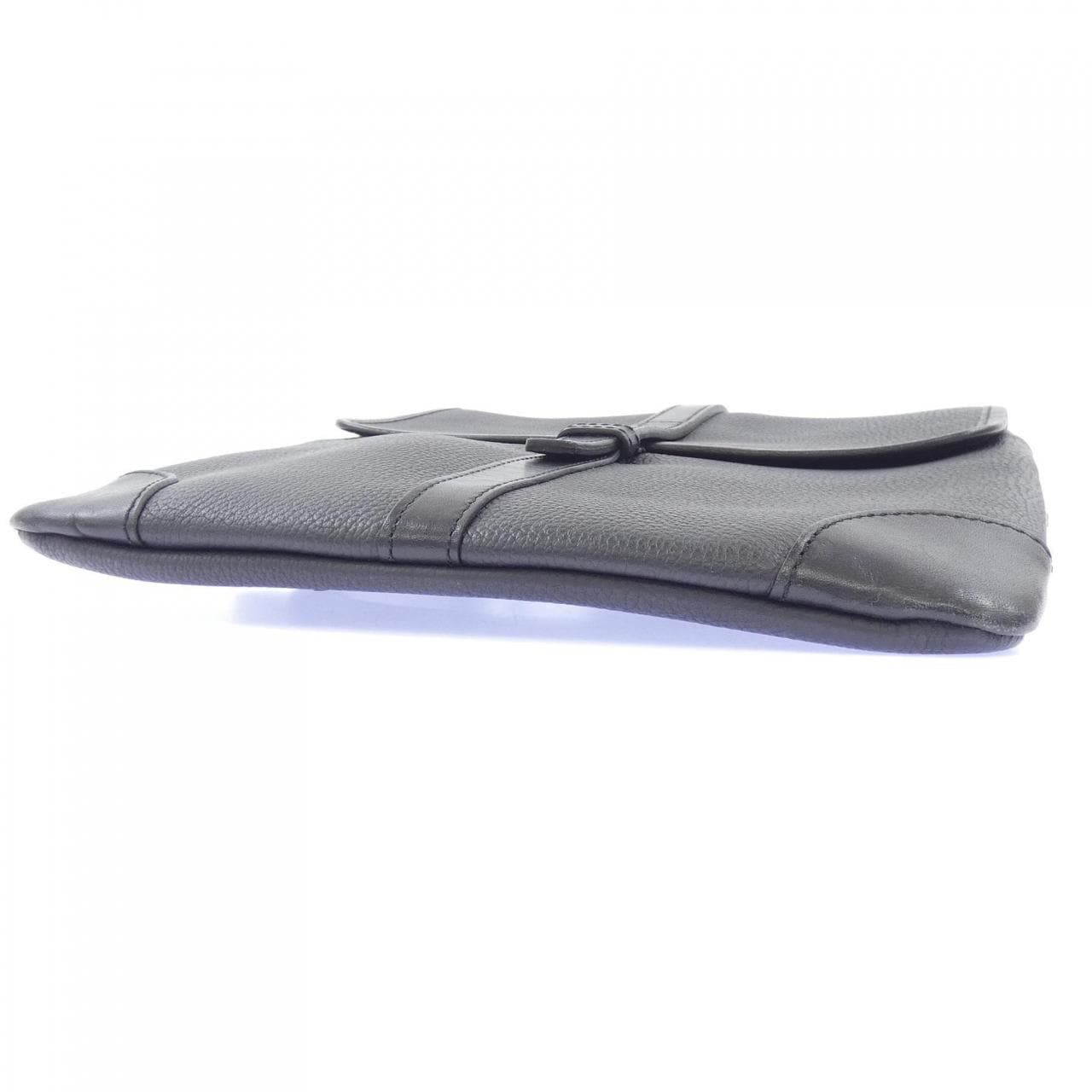 ワイルドスワンズ WILD SWANS BAG