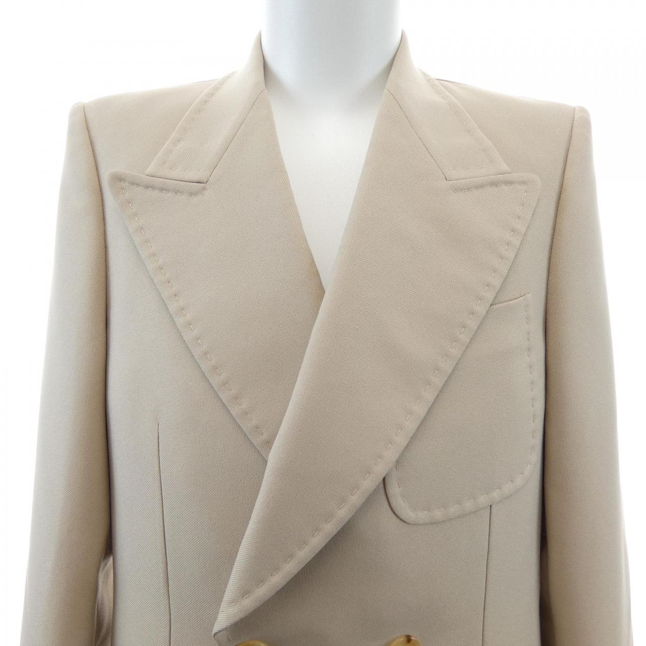 グッチ GUCCI 679467 Z798C ジャケット