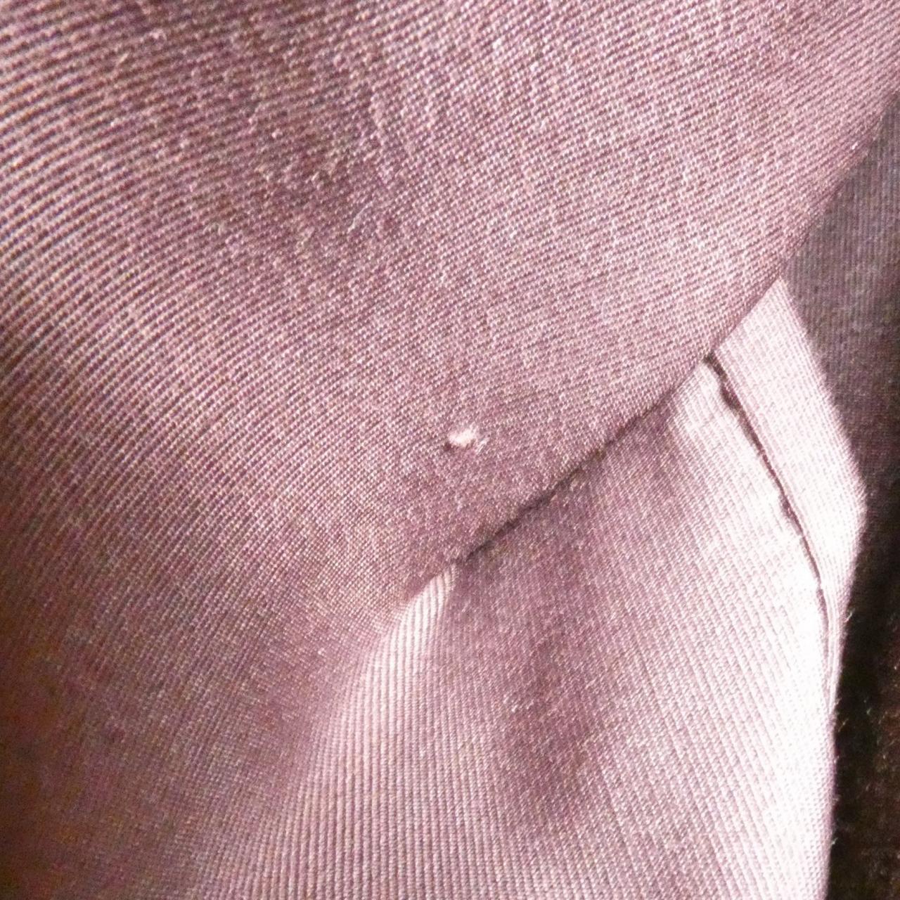 コーチ 80268 ショルダーバッグ