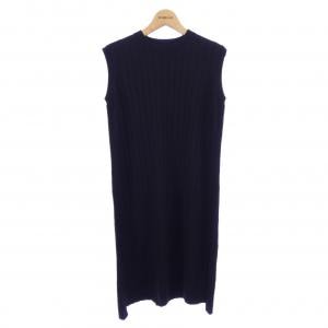 ニジュウサンク 23区 ワンピース