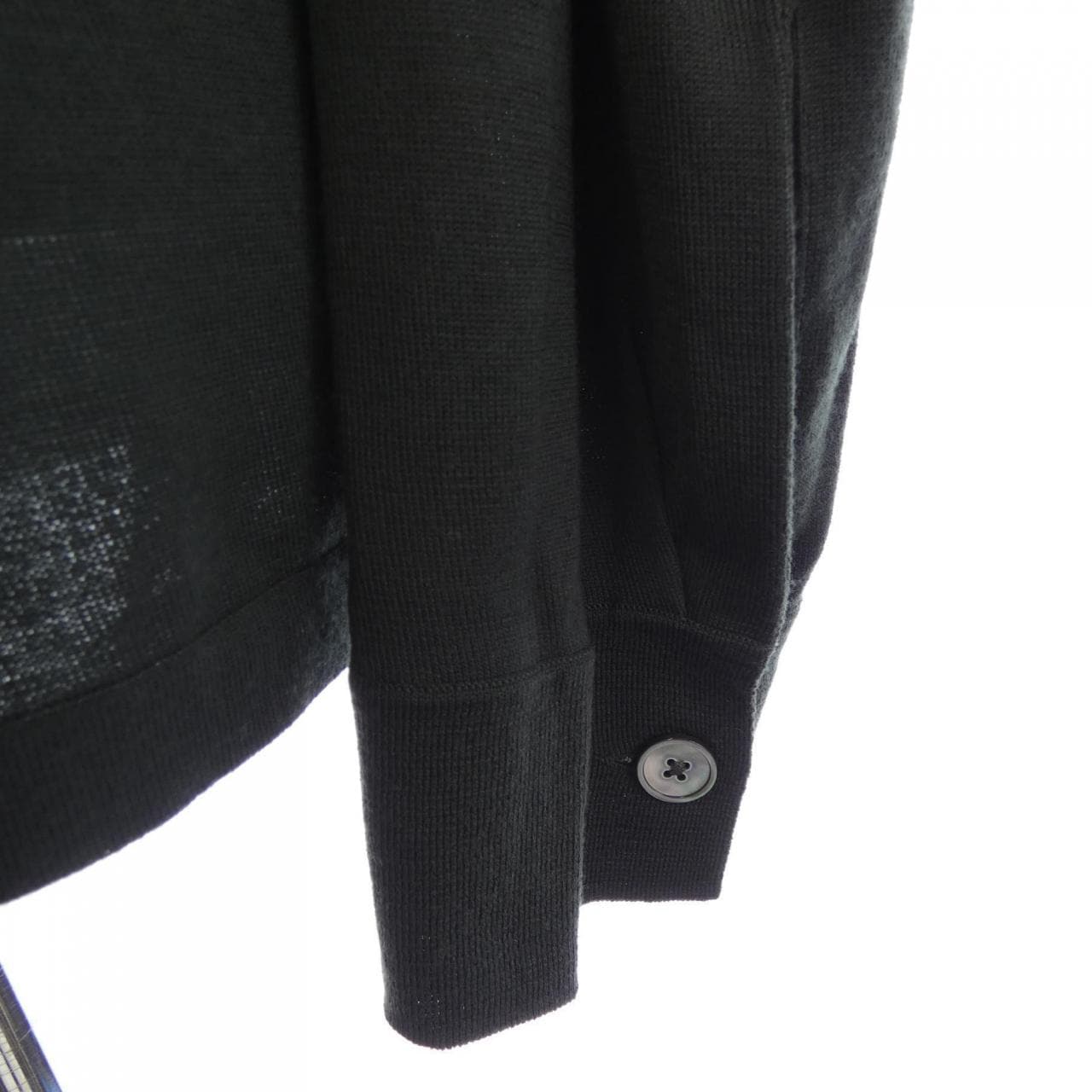 エルメス HERMES ニット