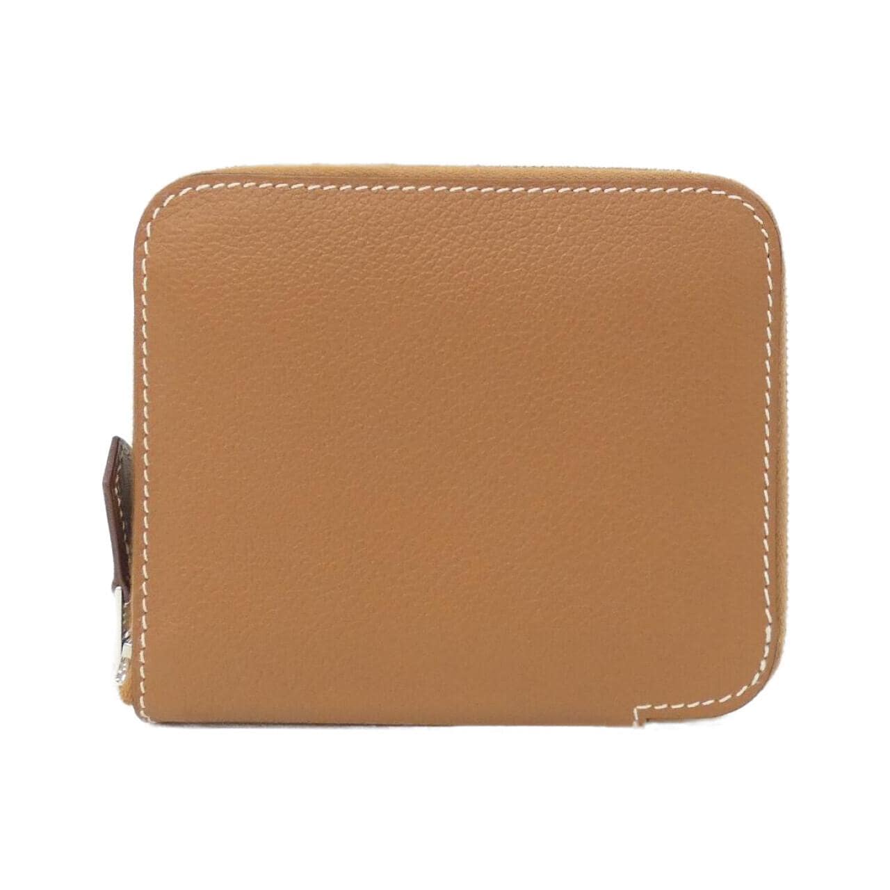 エルメス WILD シルク イン コンパクト 084540CK 財布