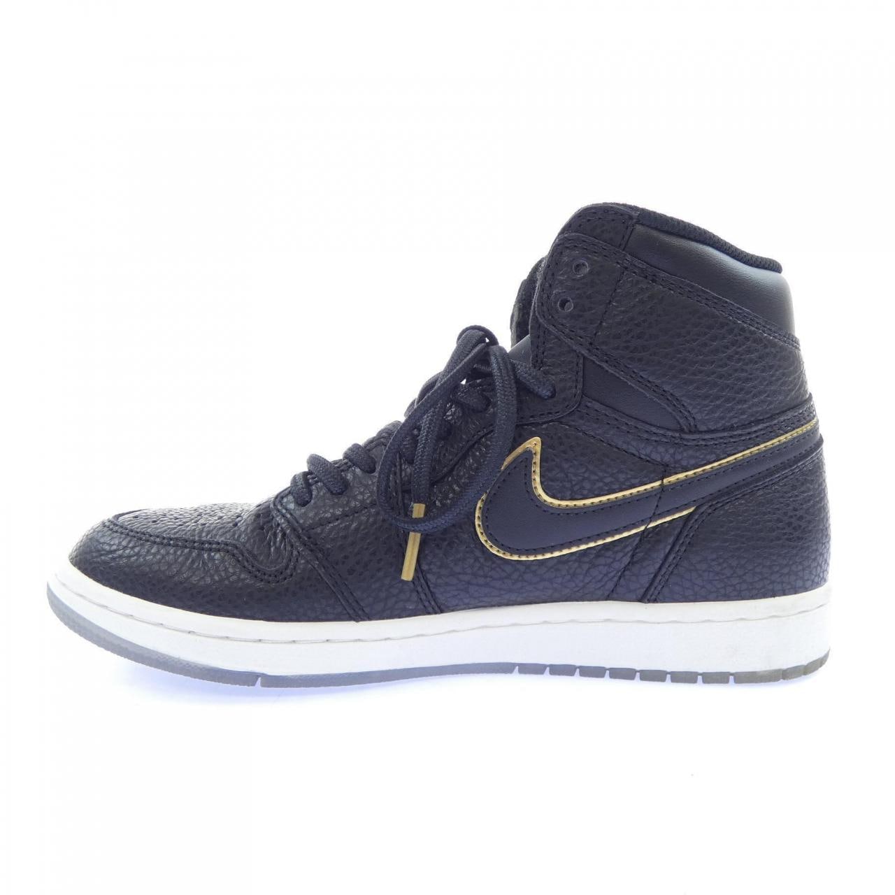 ナイキ NIKE 555088-031 スニーカー