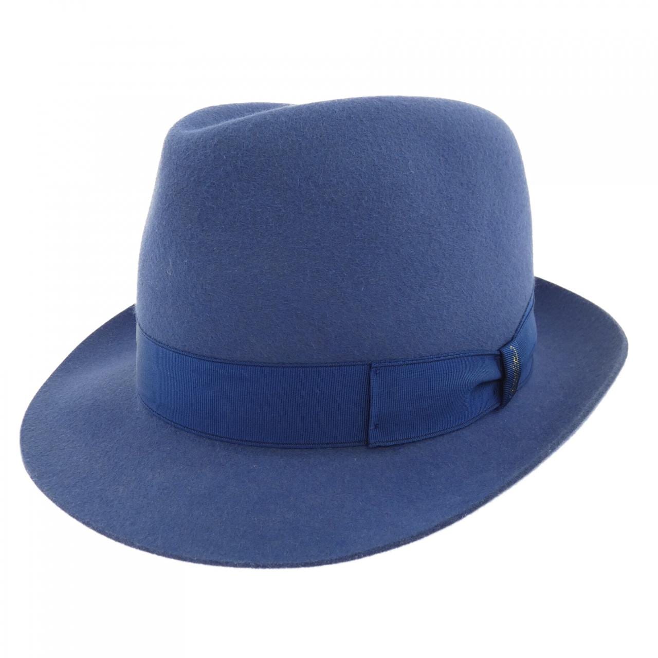 ボルサリーノ BORSALINO ハット