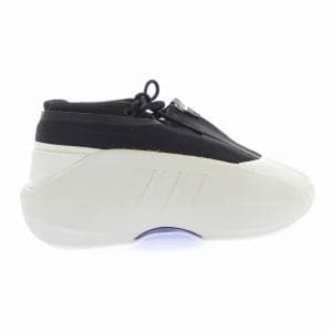 アディダス ADIDAS IE3079 スニーカー