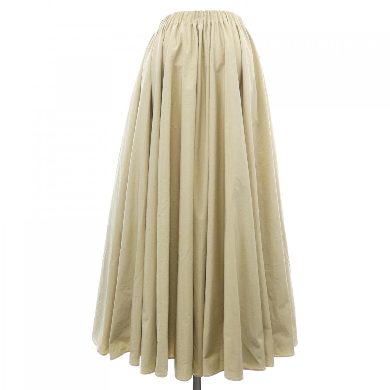 ザロウ THE ROW AQ110 SUNSET SKIRT スカート