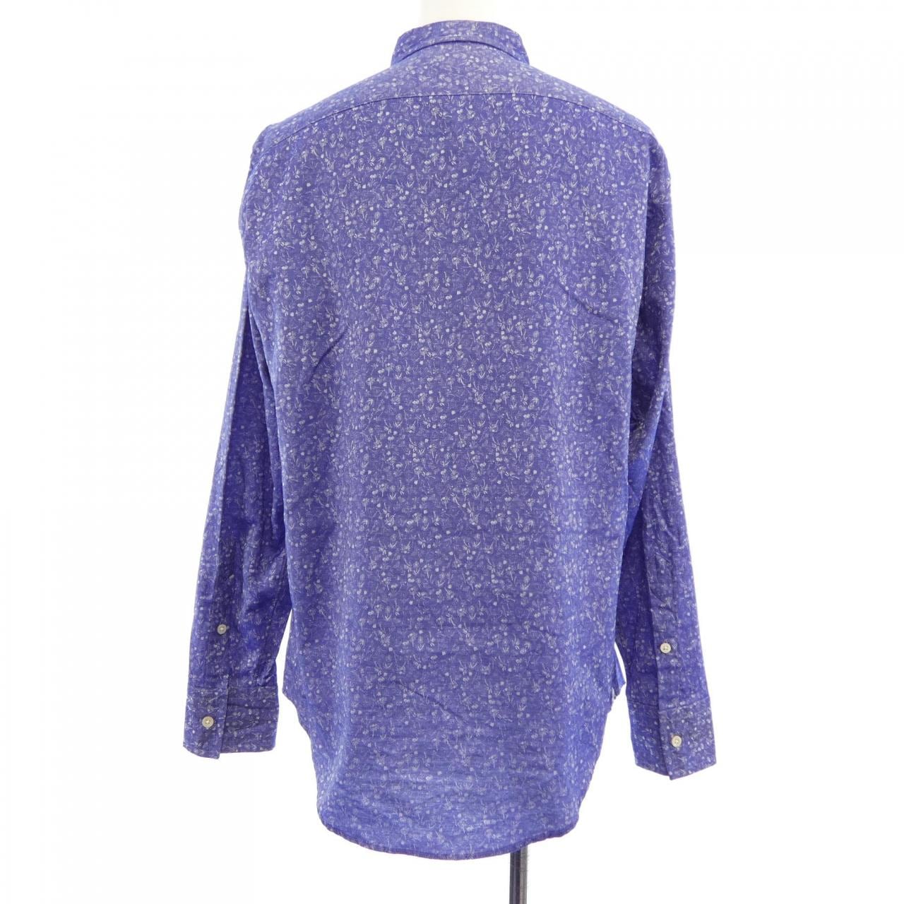 ポールスミス Paul Smith シャツ