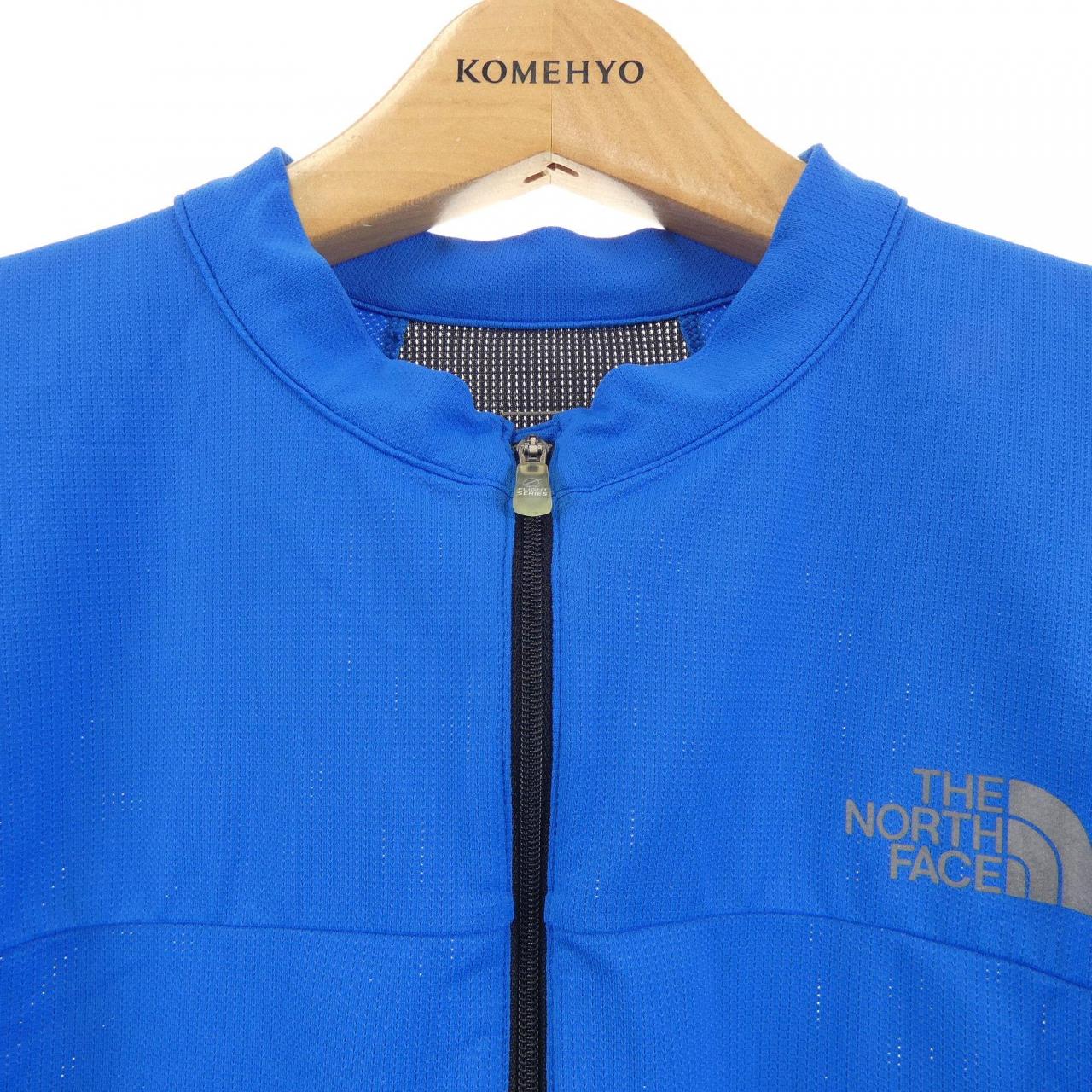 ザノースフェイス THE NORTH FACE NT11563 トップス