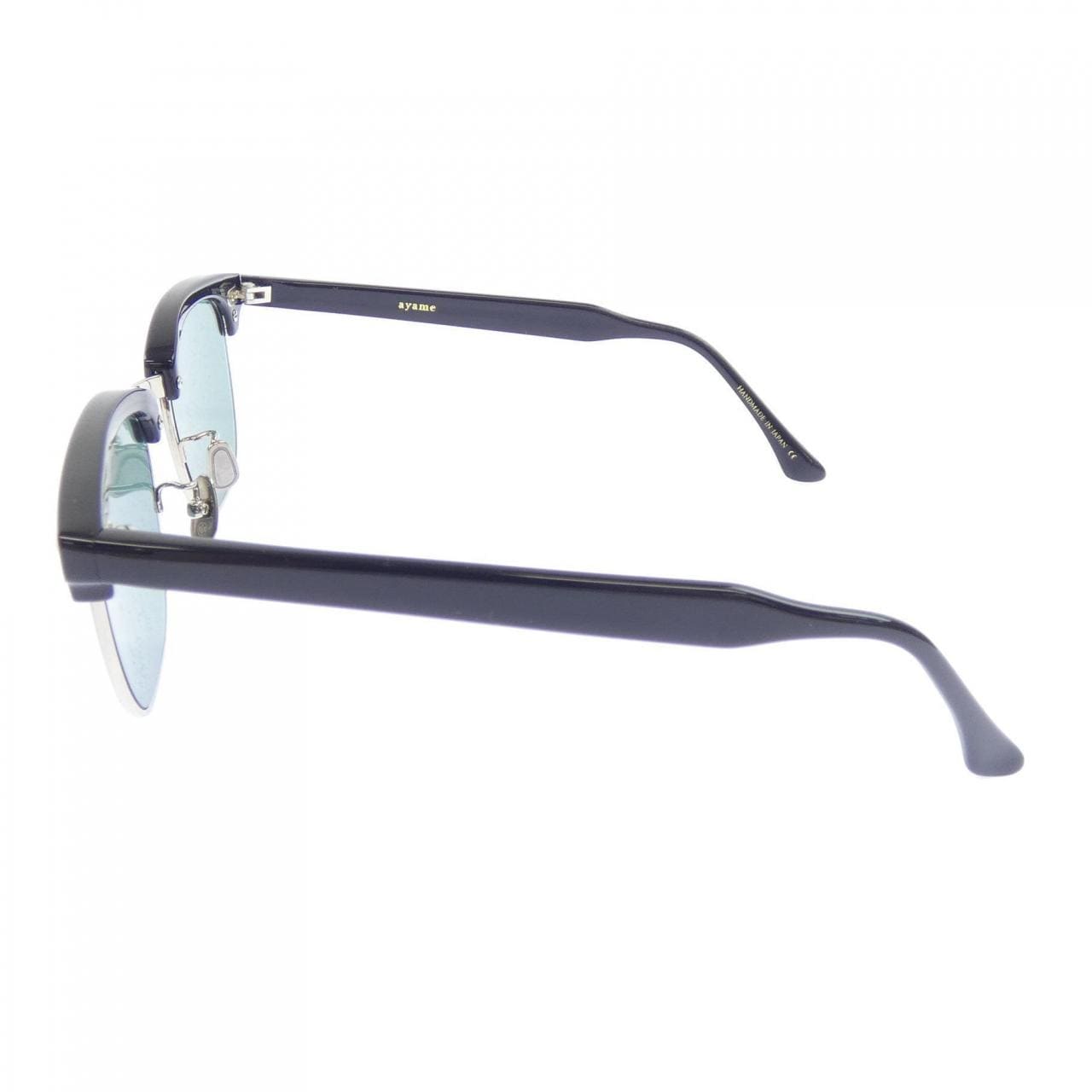 アヤメ AYAME CLUB-S SUNGLASSES