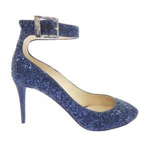 ジミーチュウ JIMMY CHOO パンプス