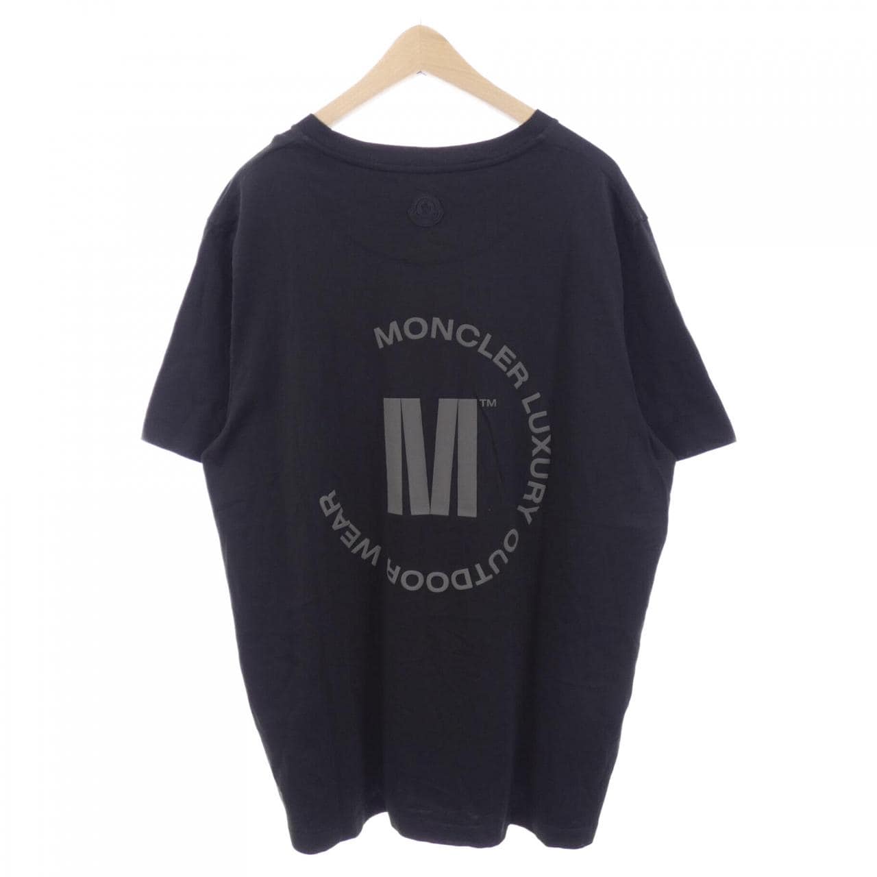 モンクレール MONCLER 10918C00026 Tシャツ
