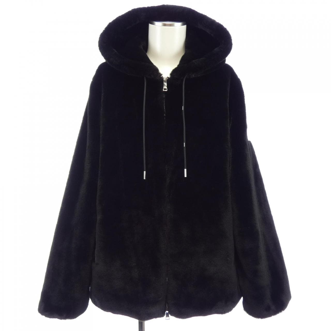 タトラス TATRAS MJXA0037033588 ジャケット