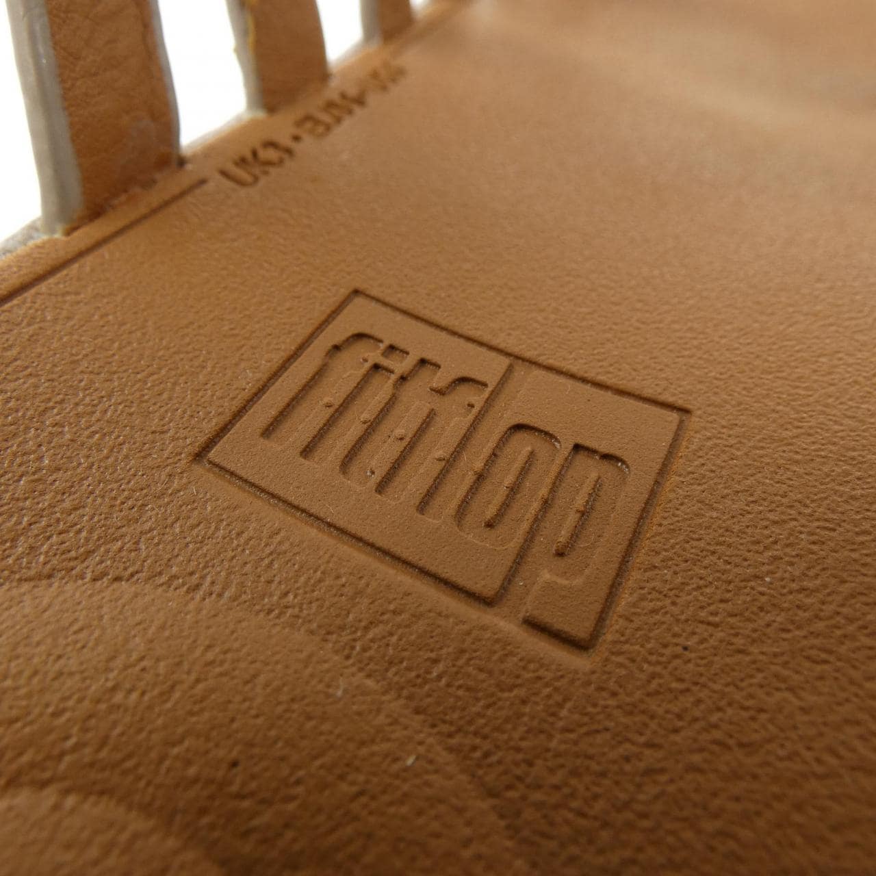 fitflop サンダル