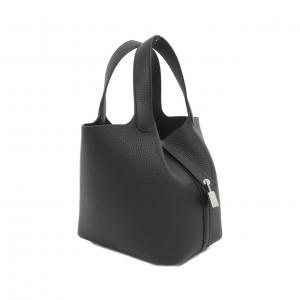 【未使用品】エルメス ピコタン ロック PM 056289CK バッグ