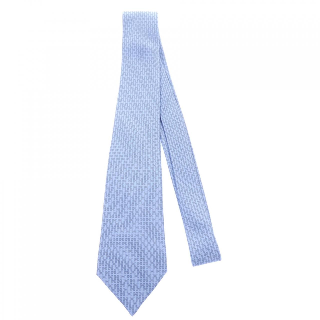 エルメス HERMES 6392IA NECKTIE