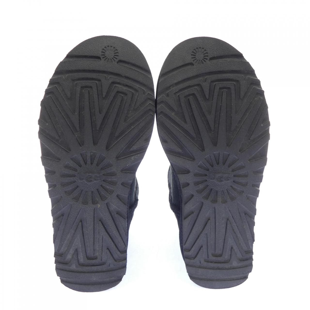 アグ UGG W1016222 ブーツ