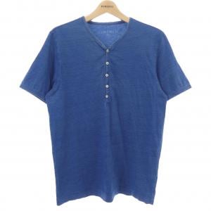 チルコロ 1901 CIRCOLO 1901 シャツ