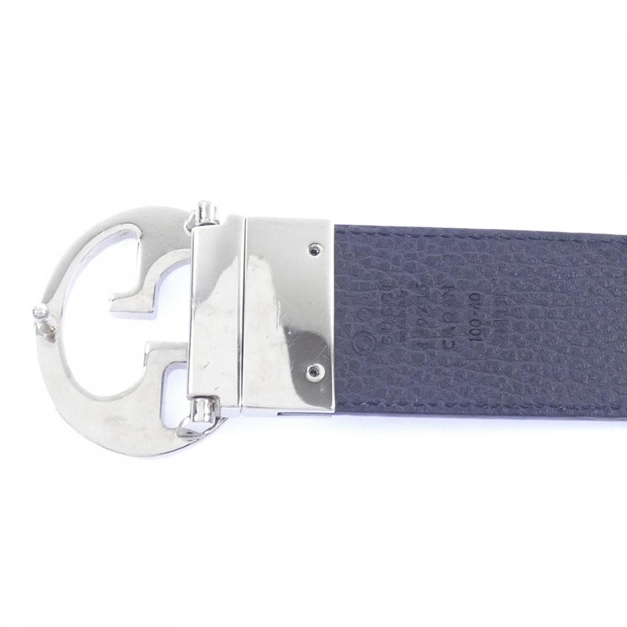 グッチ GUCCI 449715 BELT