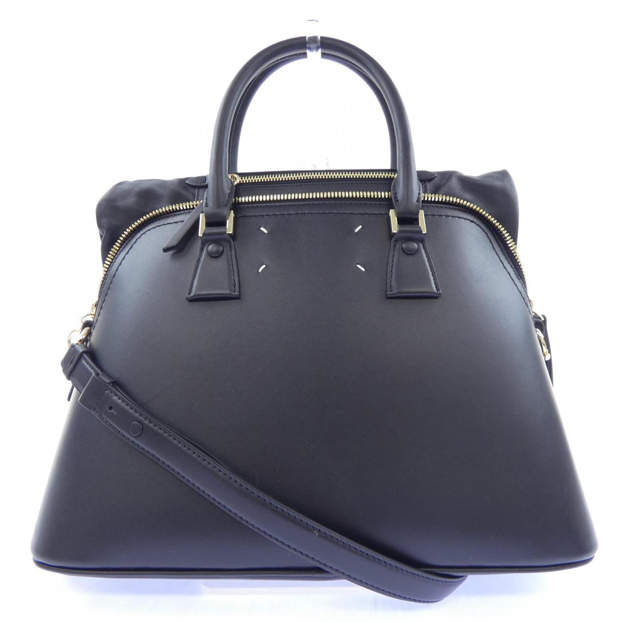 メゾンマルジェラ Maison Margiela 5AC S56WG0093 BAG