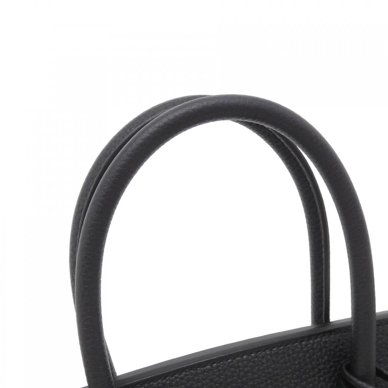 【未使用品】エルメス バーキン 30cm 027633CC バッグ