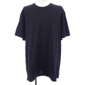 ニールバレット Neil Barrett Tシャツ
