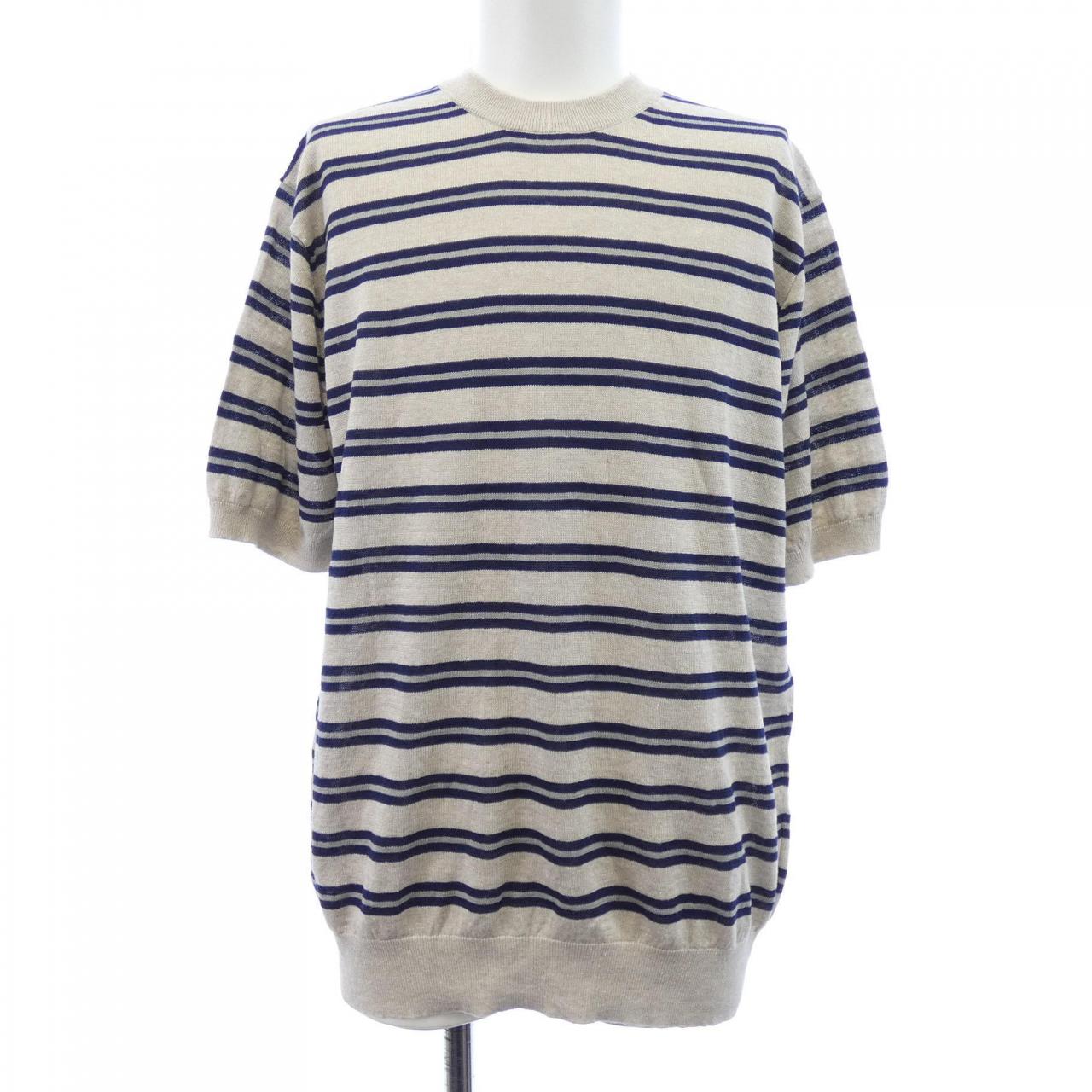 マッキントッシュロンドン MACKINTOSH LONDON ニット