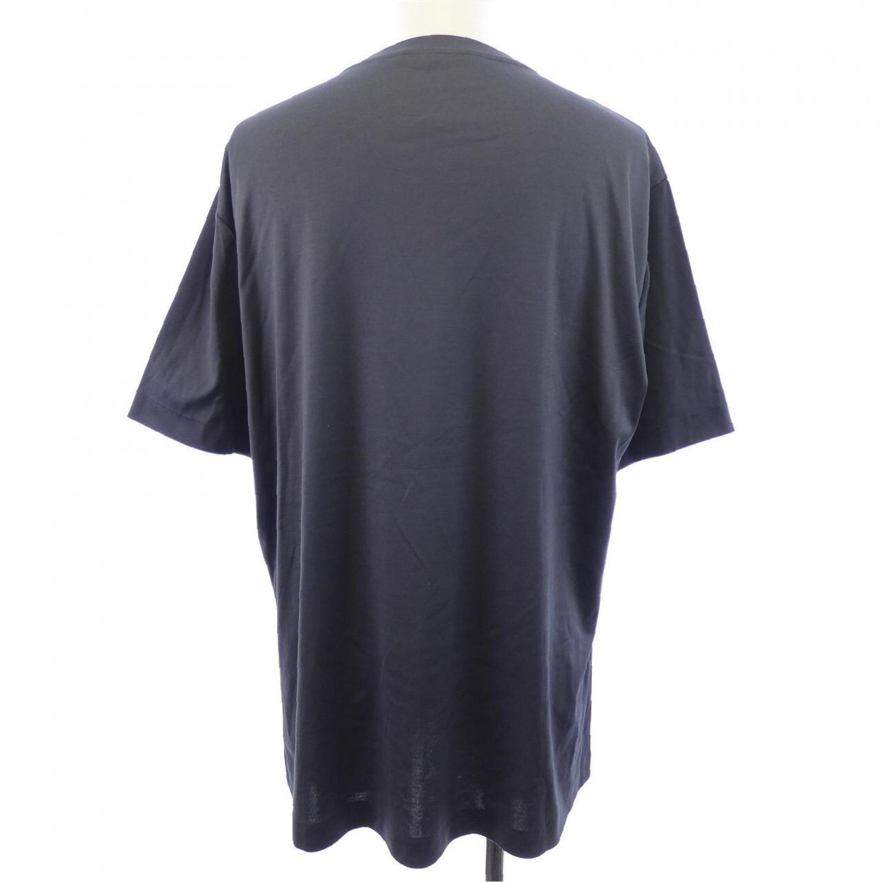 ヴェルサーチェ VERSACE A53703 Tシャツ