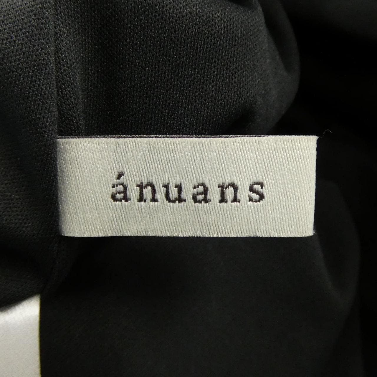 anuans 1523431376-0 ワンピース