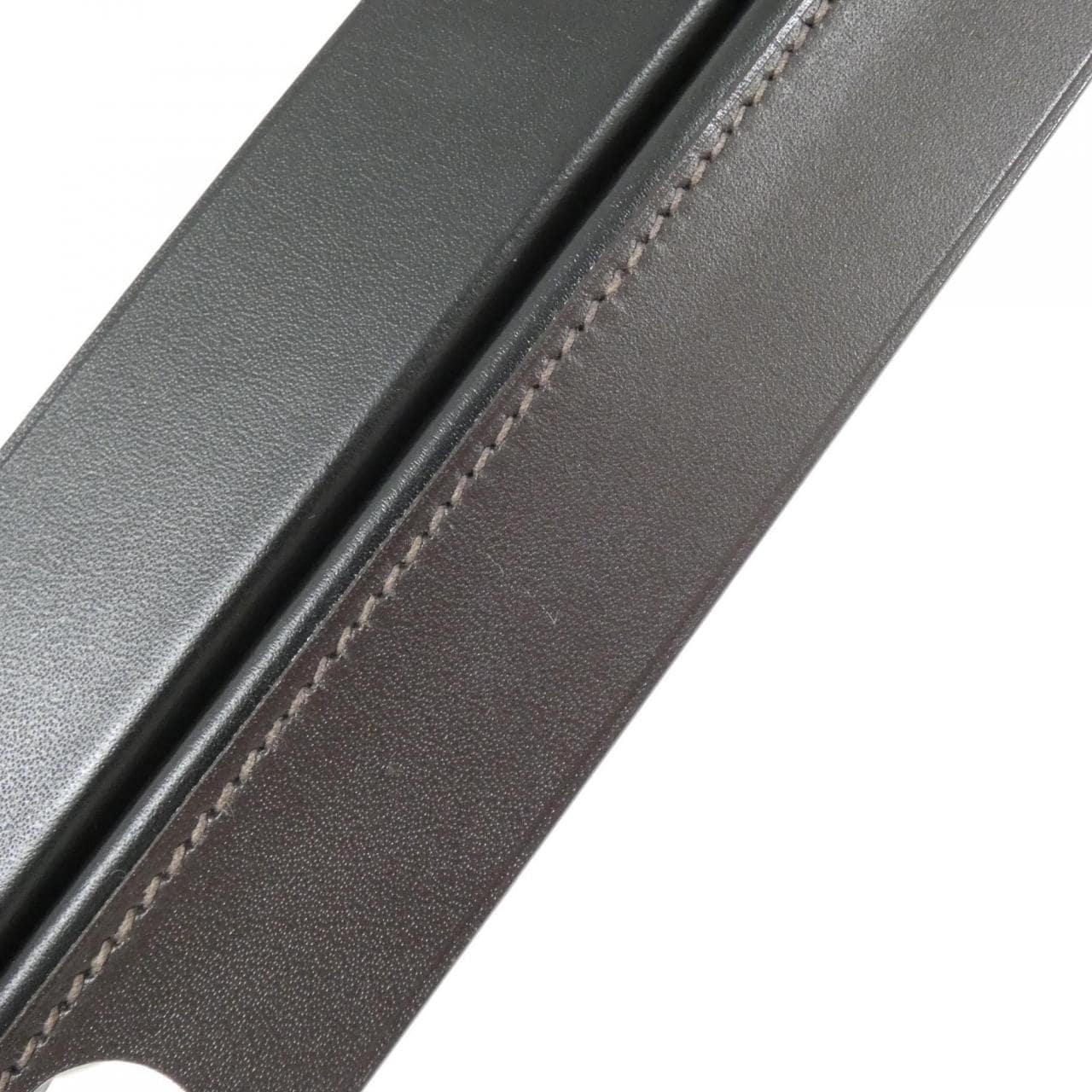 エルメス シルキット バッグアクセサリー