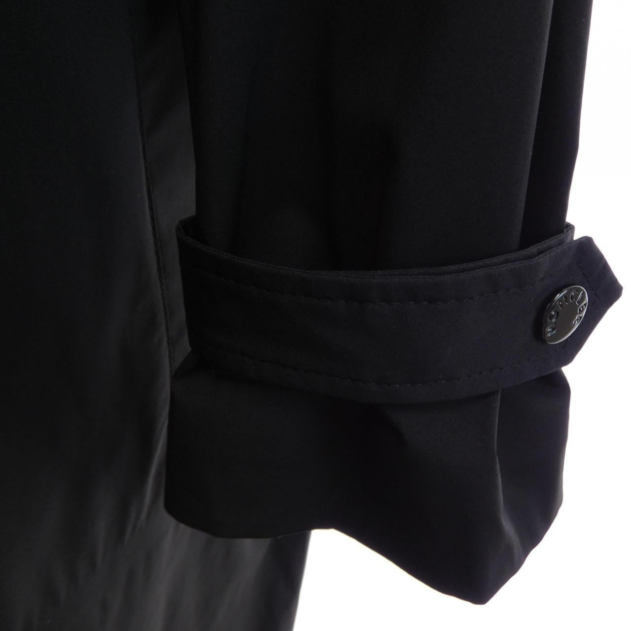 モンクレール MONCLER AMARINTHE コート