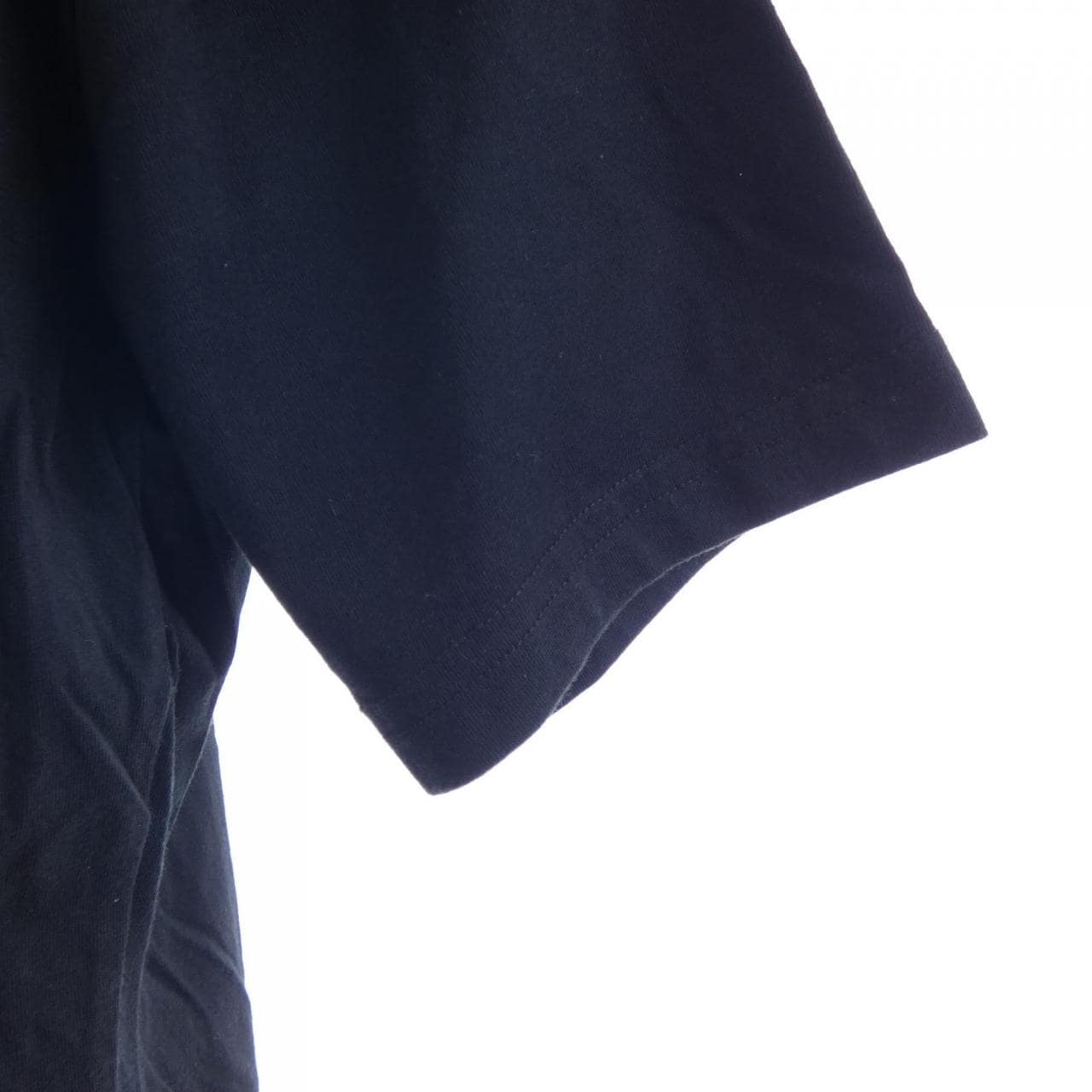 ディオール DIOR 863J621I2712 Tシャツ