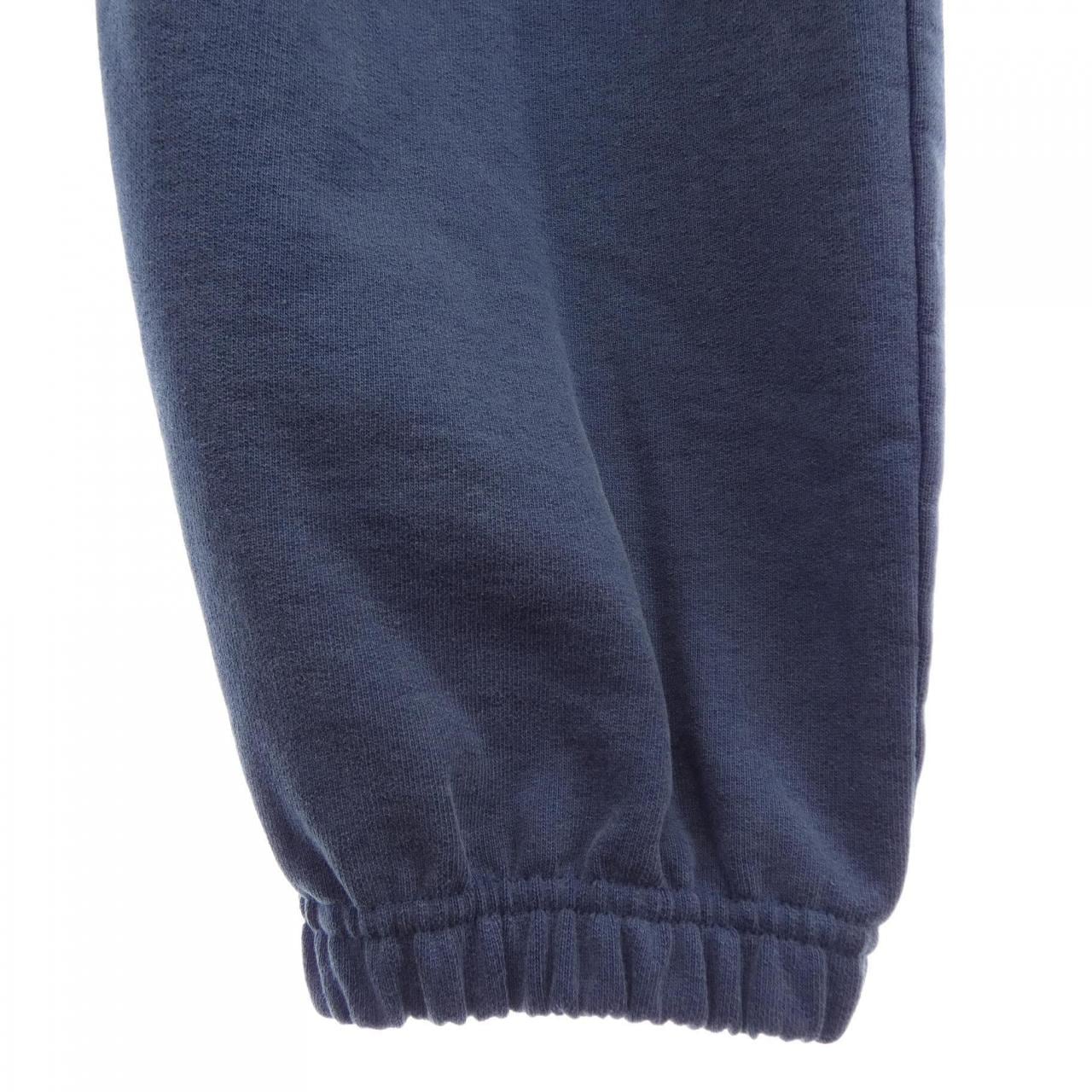 ティーバイアレキサンダーワン T BY ALEXANDER WANG 4CC2254426 パンツ