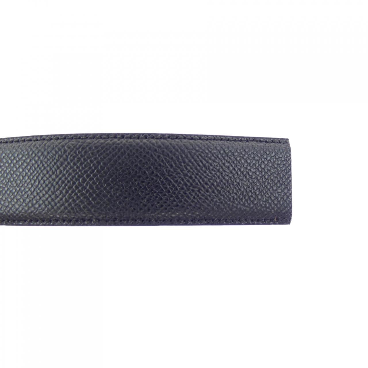 コーチ COACH BELT