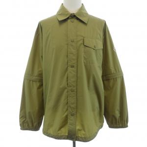 モンクレール MONCLER 10912F00008 シャツ