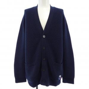 ルイヴィトン LOUIS VUITTON H3KN46K83 カーディガン