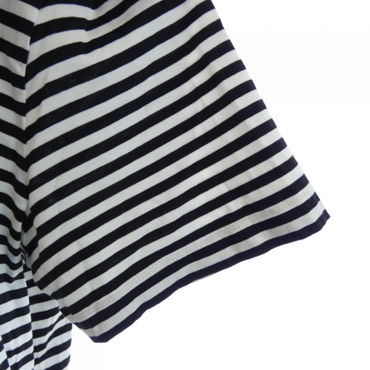 モンクレール MONCLER G10918C7E010 Tシャツ