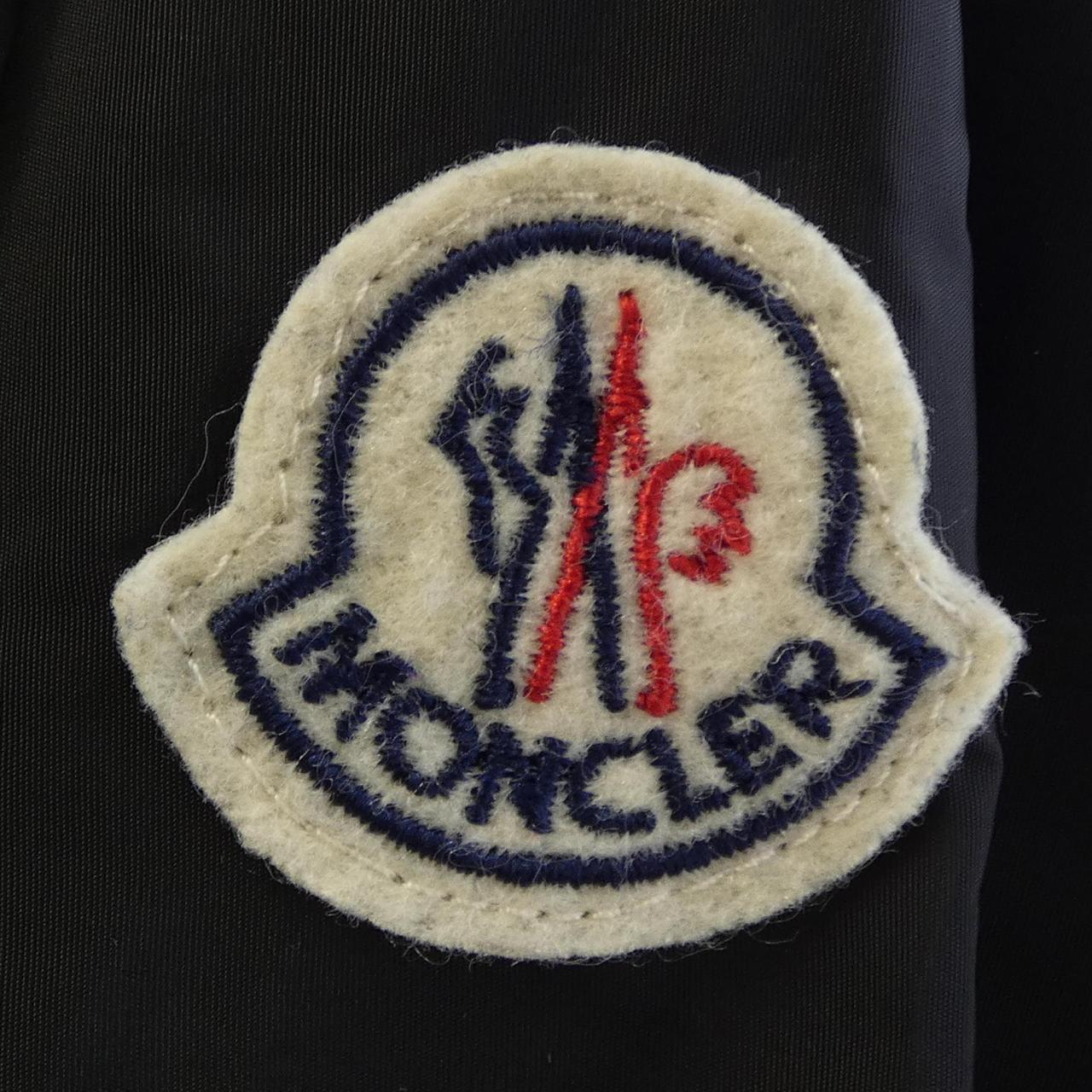 モンクレール MONCLER TBILISSI ジャケット