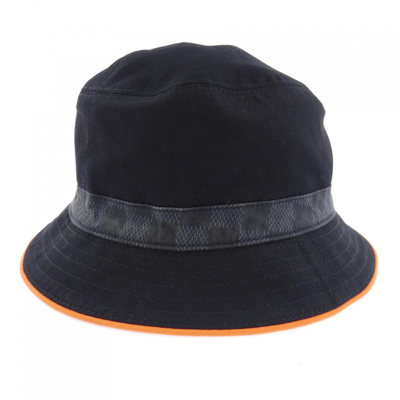 ルイヴィトン LOUIS VUITTON M73392 ハット