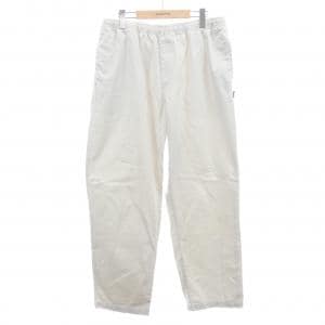 ステューシー STUSSY 116423 パンツ