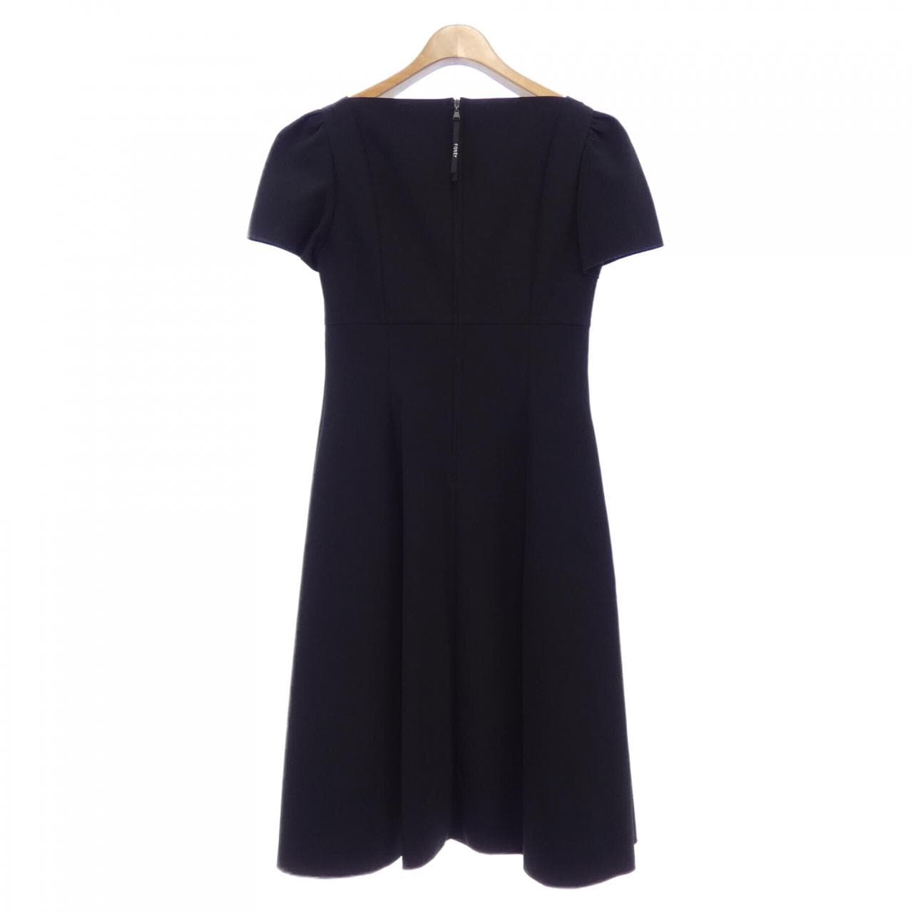 フォクシーニューヨーク FOXEY NEW YORK L'APERO 42173 ワンピース