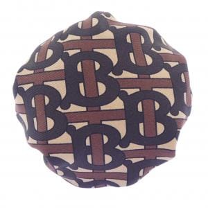バーバリー BURBERRY 8021621 HAIR ACCESSORIES