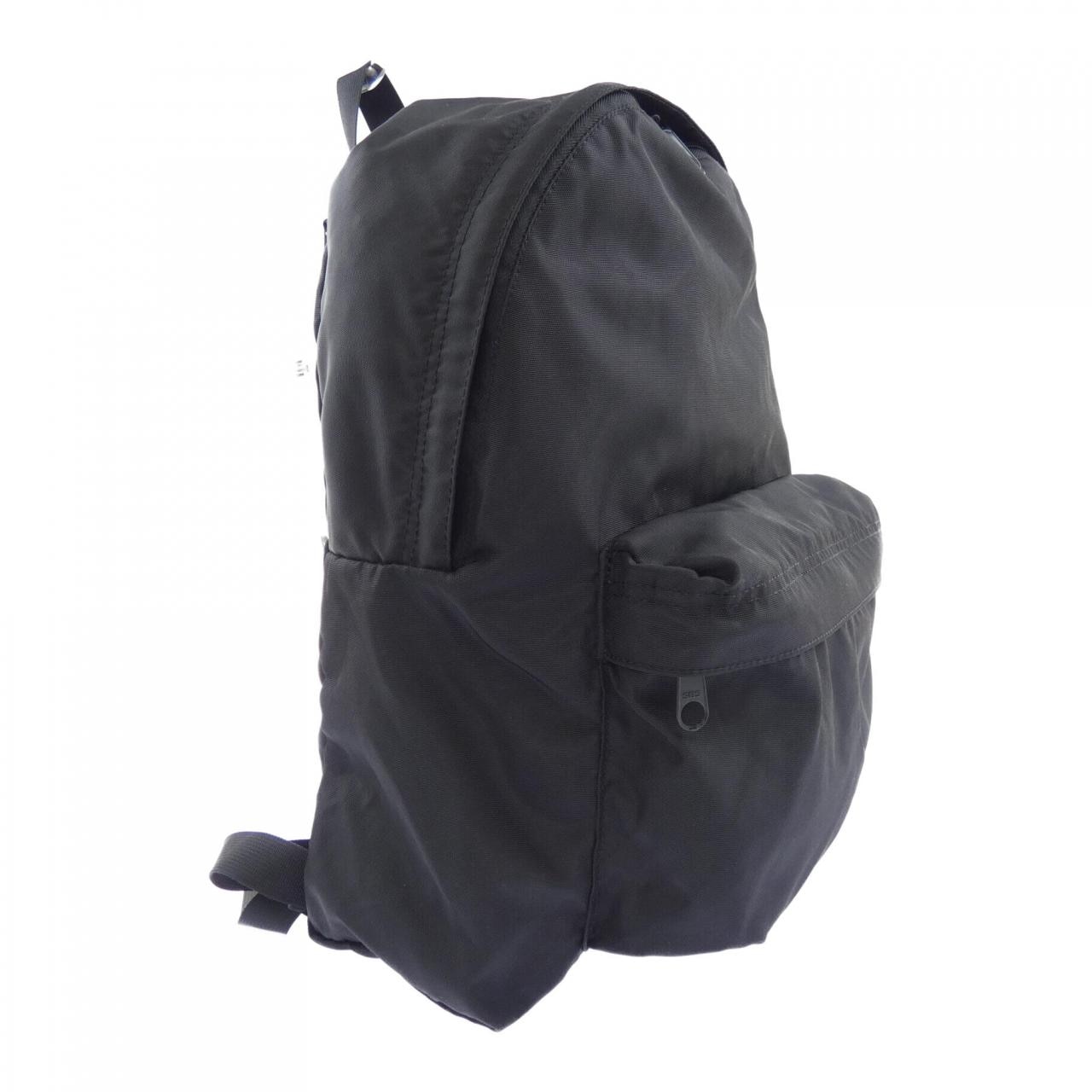 エルベシャプリエ HERVE CHAPELIER デイパック 978N BACKPACK