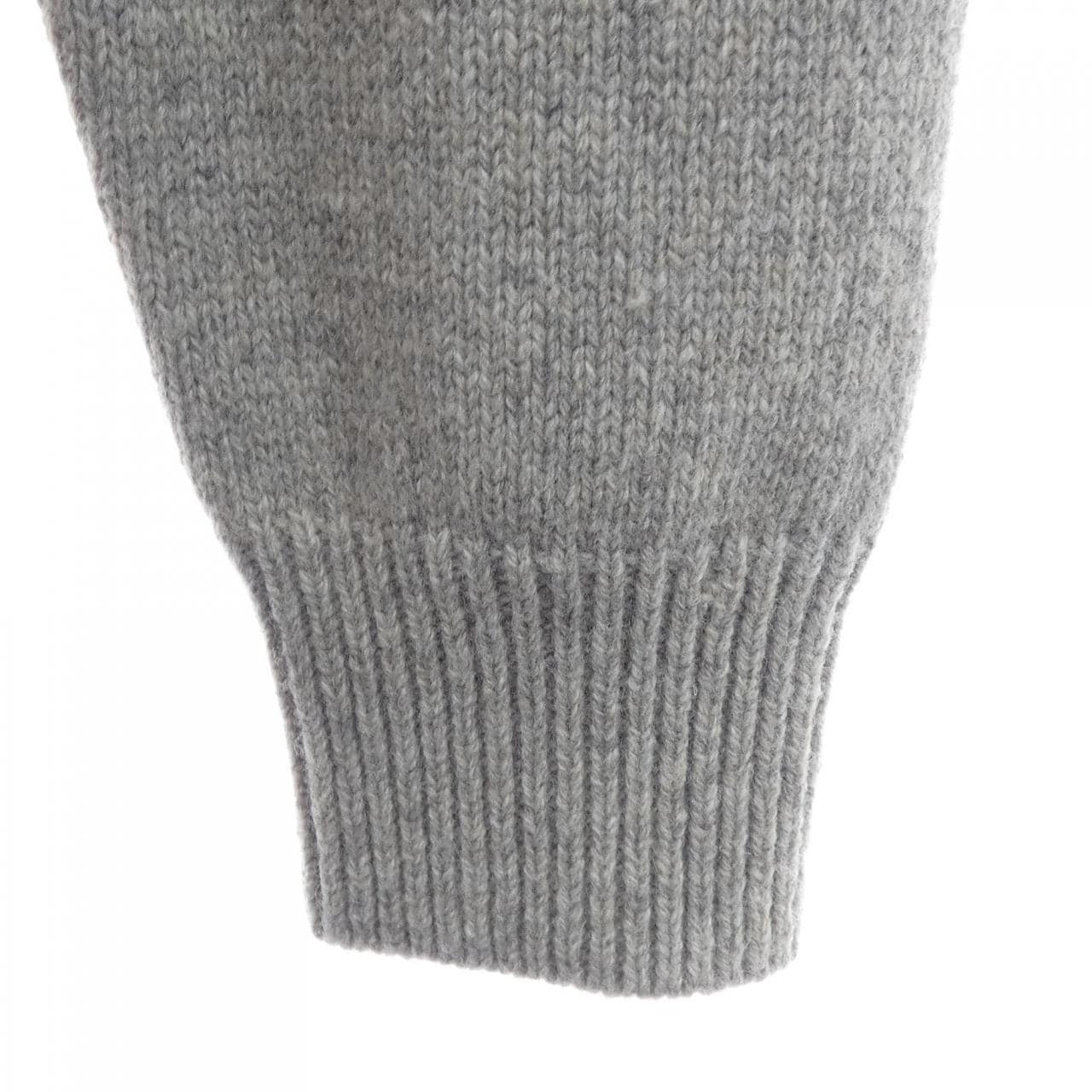 メゾンマルジェラ Maison Margiela S50HP0016 UNISEX カーディガン