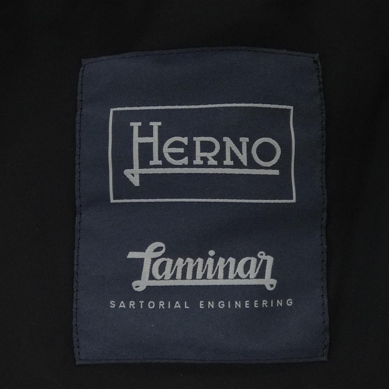 ヘルノ Herno GA00021UL ジャケット