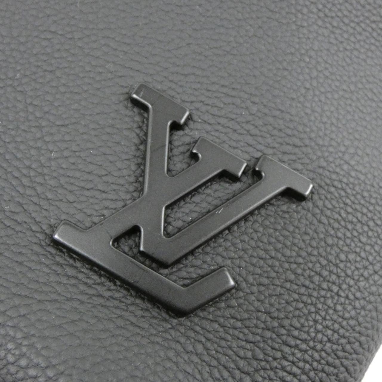 ルイヴィトン LVアエログラム ロックイット M59158 バッグ